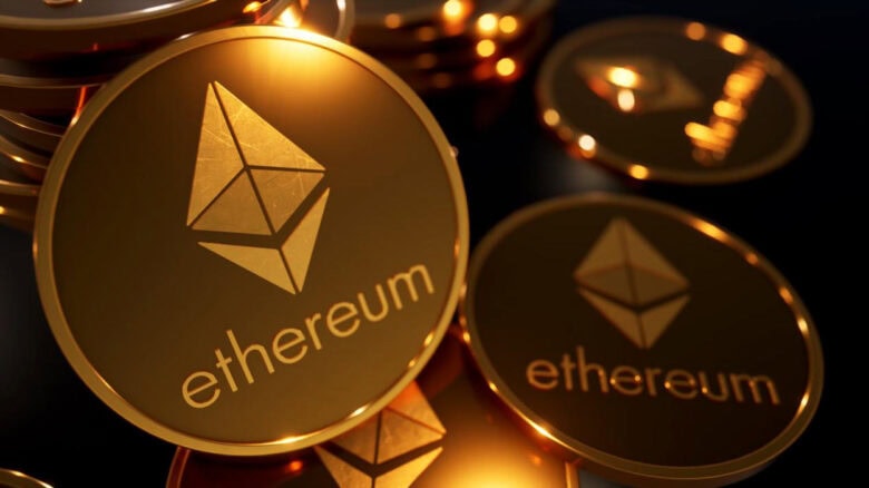 Ethereum Mining with GPUs After the Merge: Profits, Costs, and Outlook 2025