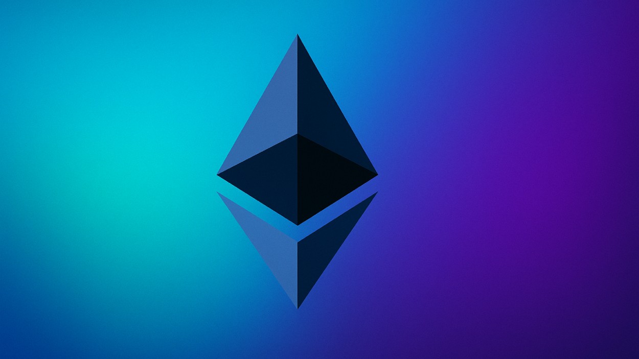 Ethereums Fusaka Upgrade From December