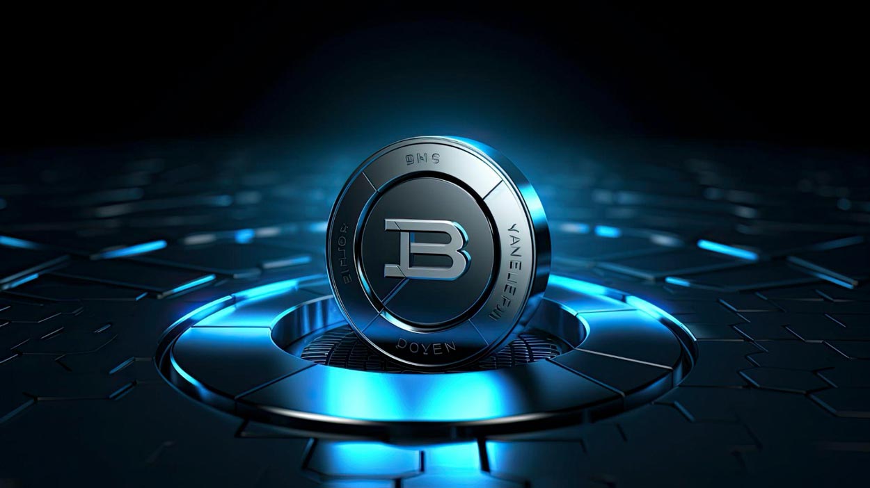 Etncrypto Cloud Mininig