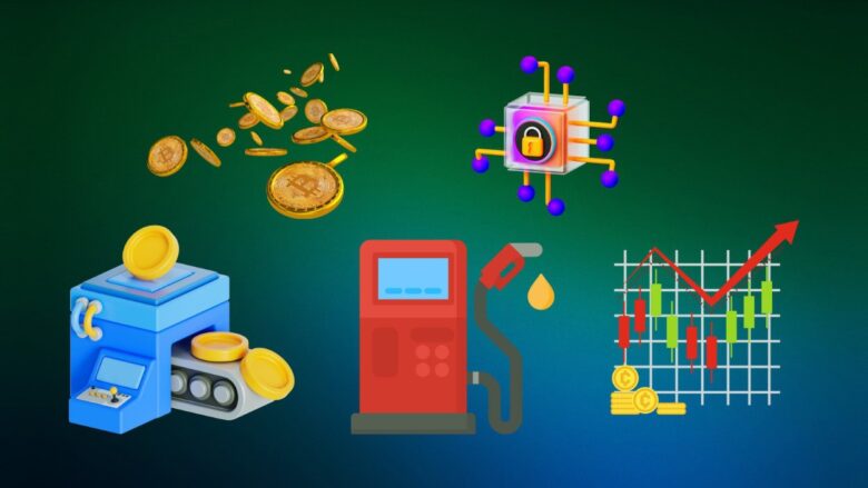 Gas Fee Markets on Layer 2 Statistics 2026: What to Expect Now