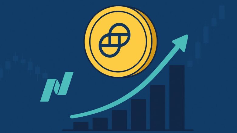 Gemini Upsizes IPO to $433M Amid Surging Crypto Interest