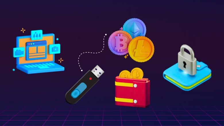 Hardware Wallet Market Statistics 2026: Size, CAGR, Leaders