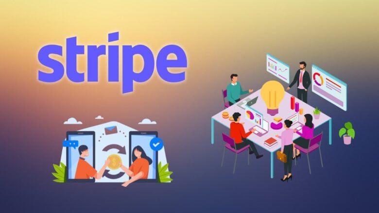 How Many People Work At Stripe 2026: Departments, Locations, and Trends