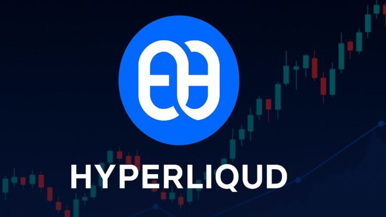 Hyperliquid (HYPE) Rises With Paxos, Frax, Agora Competing for USDH Launch