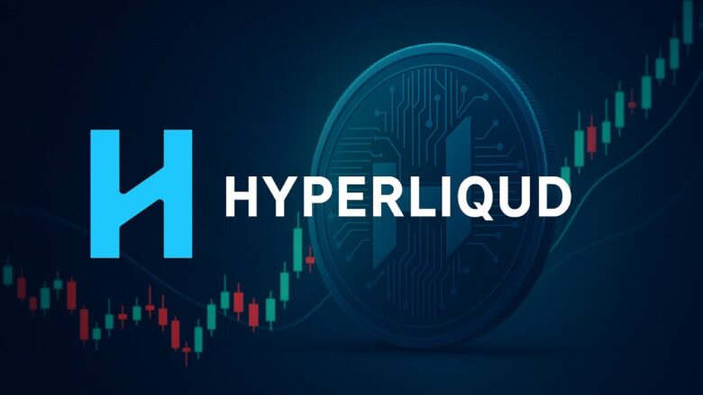 Hyperliquid Shatters Records with $106M Revenue Surge in August