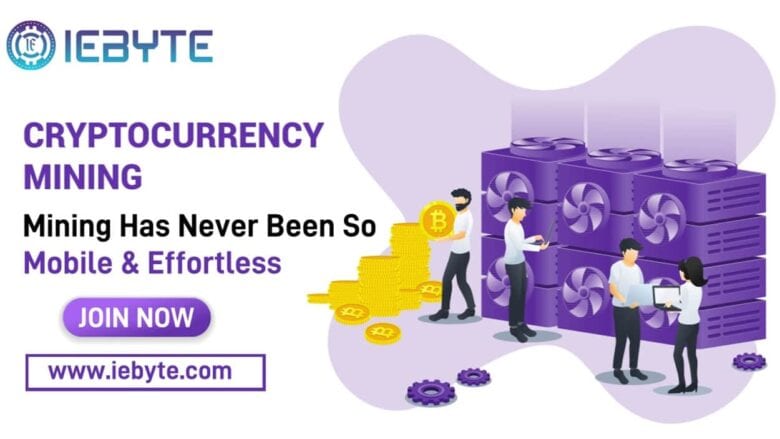 Most Trusted Cloud Mining Platforms of 2025: Earn Bitcoin and Dogecoin Without Hardware