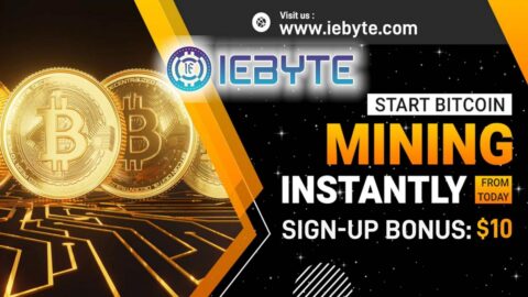 Cloud Mining A Comprehensive Guide: 5 Best Bitcoin Cloud Mining Platforms of 2025