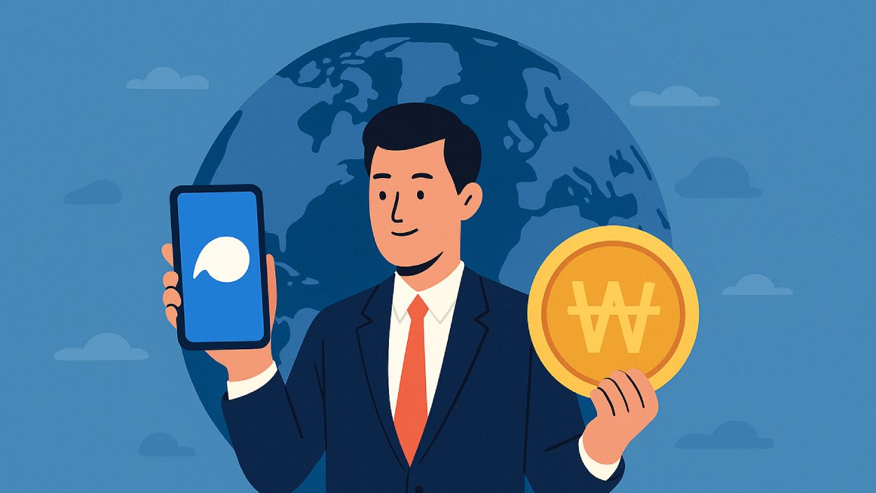 Koreas Toss Plans Fintech Superapp In Australia