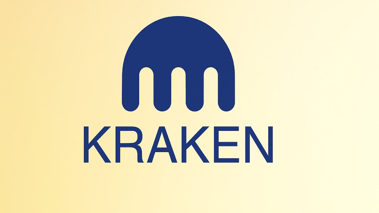 Kraken Launches Xstocks To Bring Tokenized Stocks In Eu