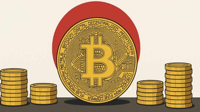 Japan’s Metaplanet Boosts Bitcoin Holdings to Over 20,000 BTC