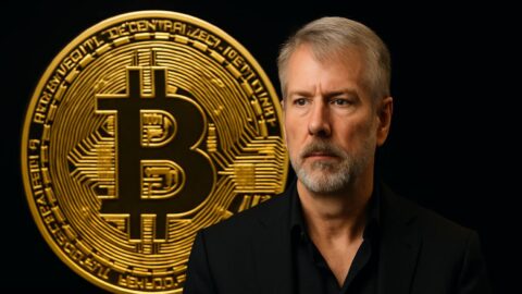 MicroStrategy Buys More Bitcoin as Shareholder Dilution Concerns Mount