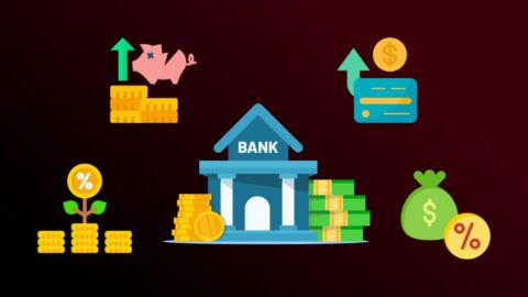 Most Expensive Bank Overdraft Fees: Who’s Charging the Most and Why It Matters
