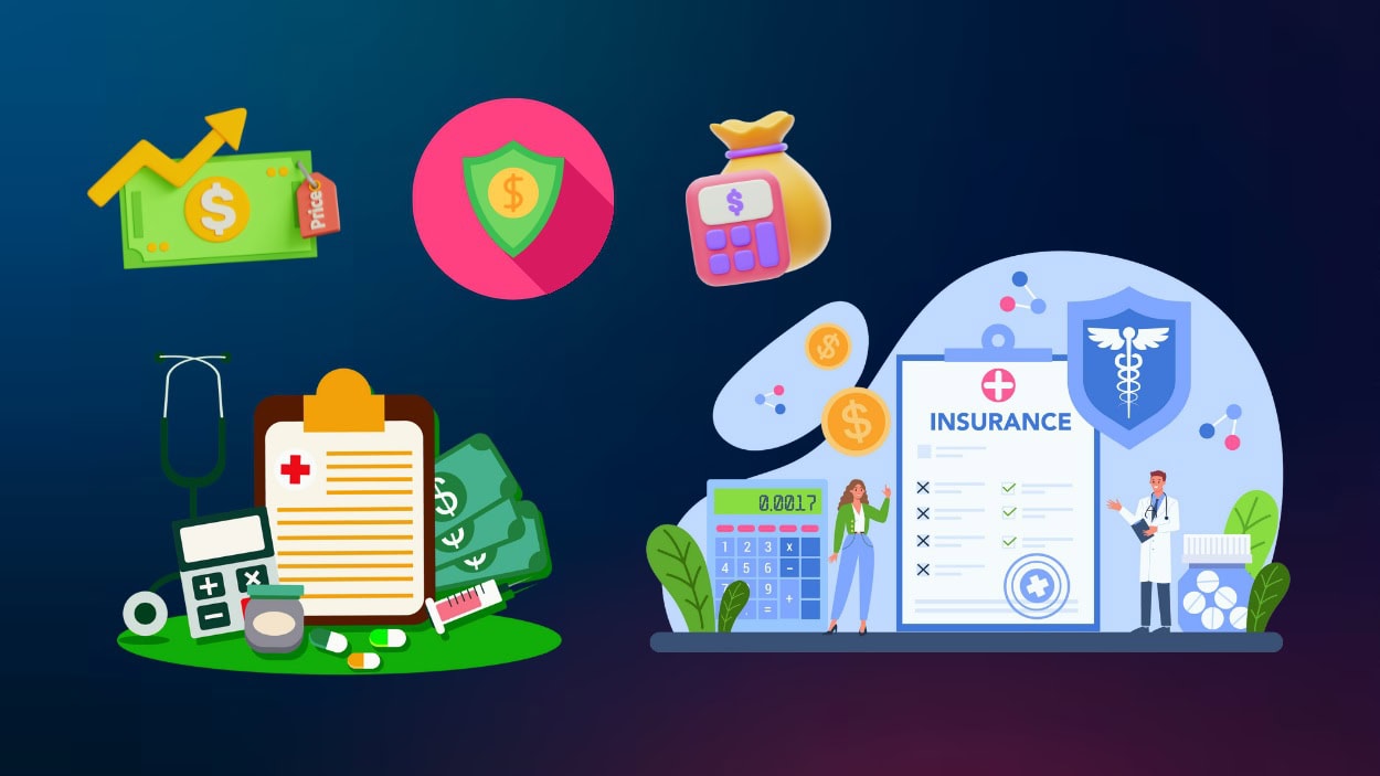 Most Expensive Insurance Policies