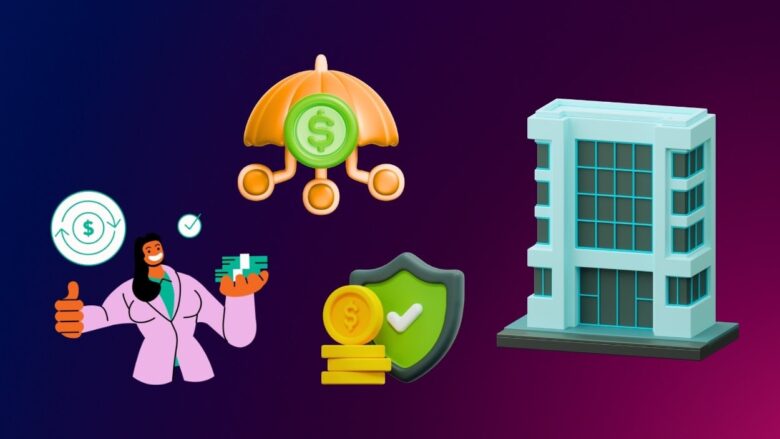 Most Expensive Insurtech Startups: Ranking, Drivers, and Future Outlook