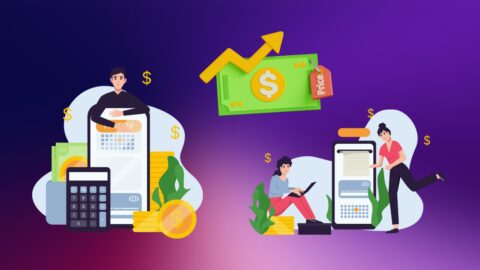 Most Expensive Payday Loans: The Hidden Fee Traps No One Talks About