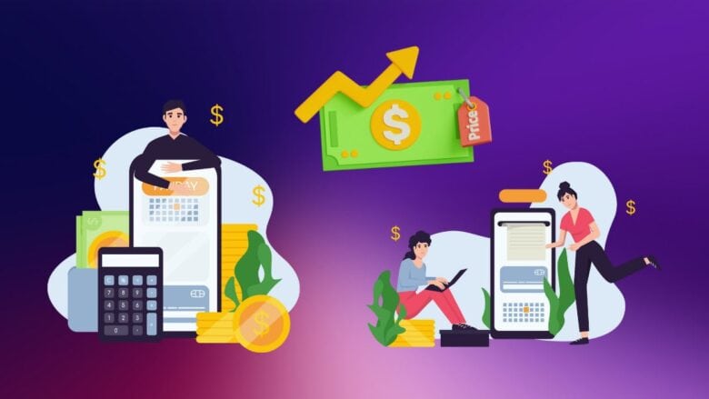 Most Expensive Payday Loans: The Hidden Fee Traps No One Talks About