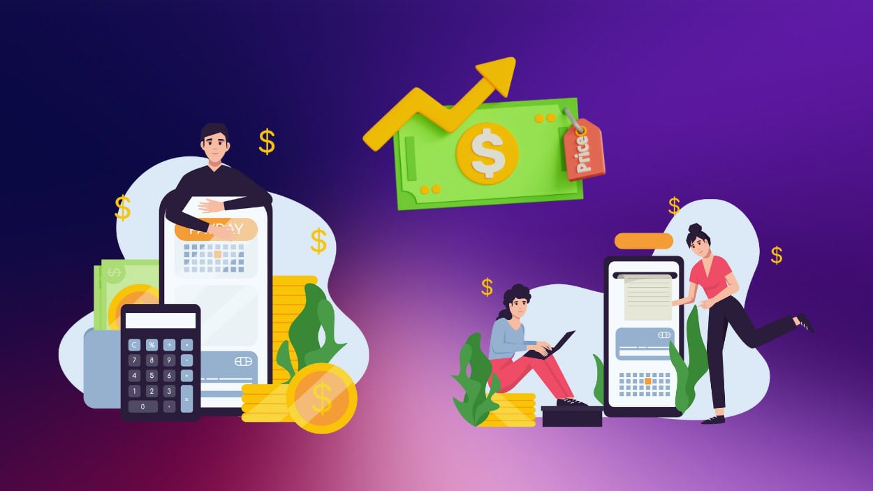 Most Expensive Payday Loans