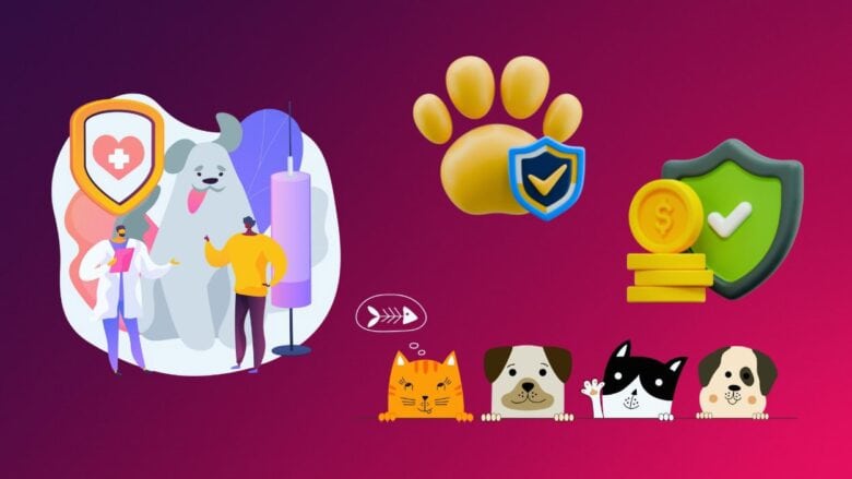 Most Expensive Pet Insurance: Extreme Claims, Premiums & Savings Tips