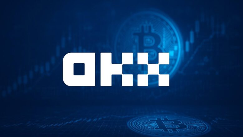 OKX Built a Decentralized Perps Platform but Held Back Over US Regulation