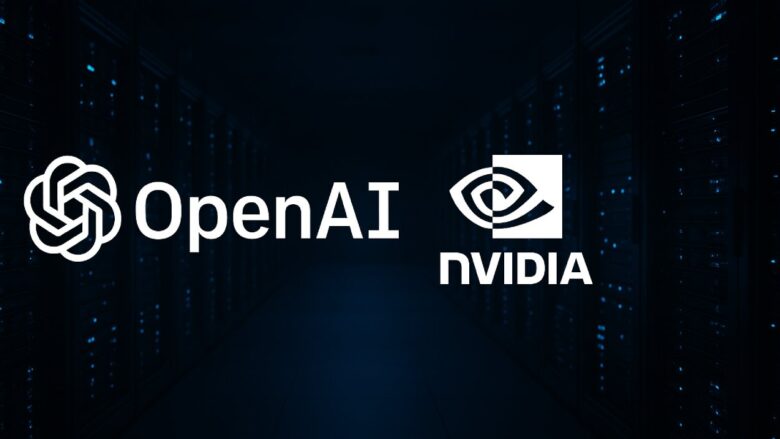 OpenAI and Nvidia Plan Billions in UK AI Data Centers