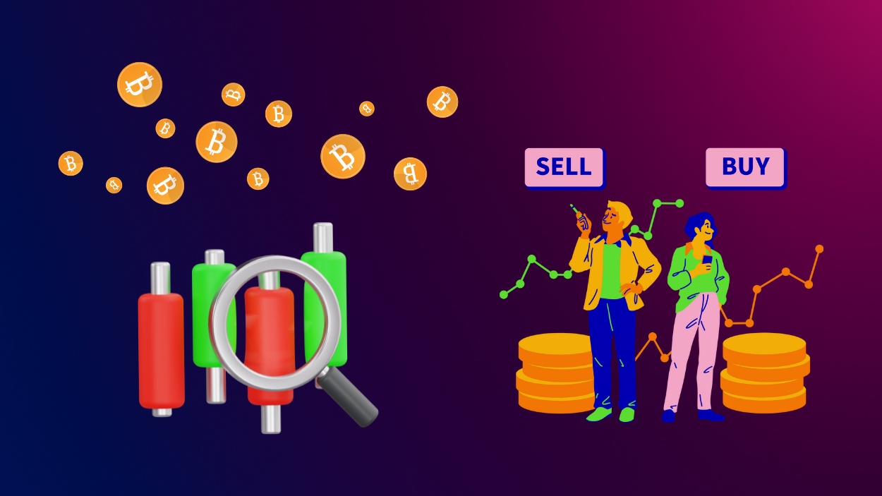 Options Market In Crypto Statistics
