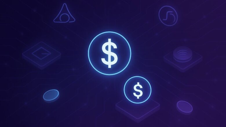 USDe and sUSDe Supercharge Plasma’s Mainnet as Stablecoin-Native Chain Goes Live