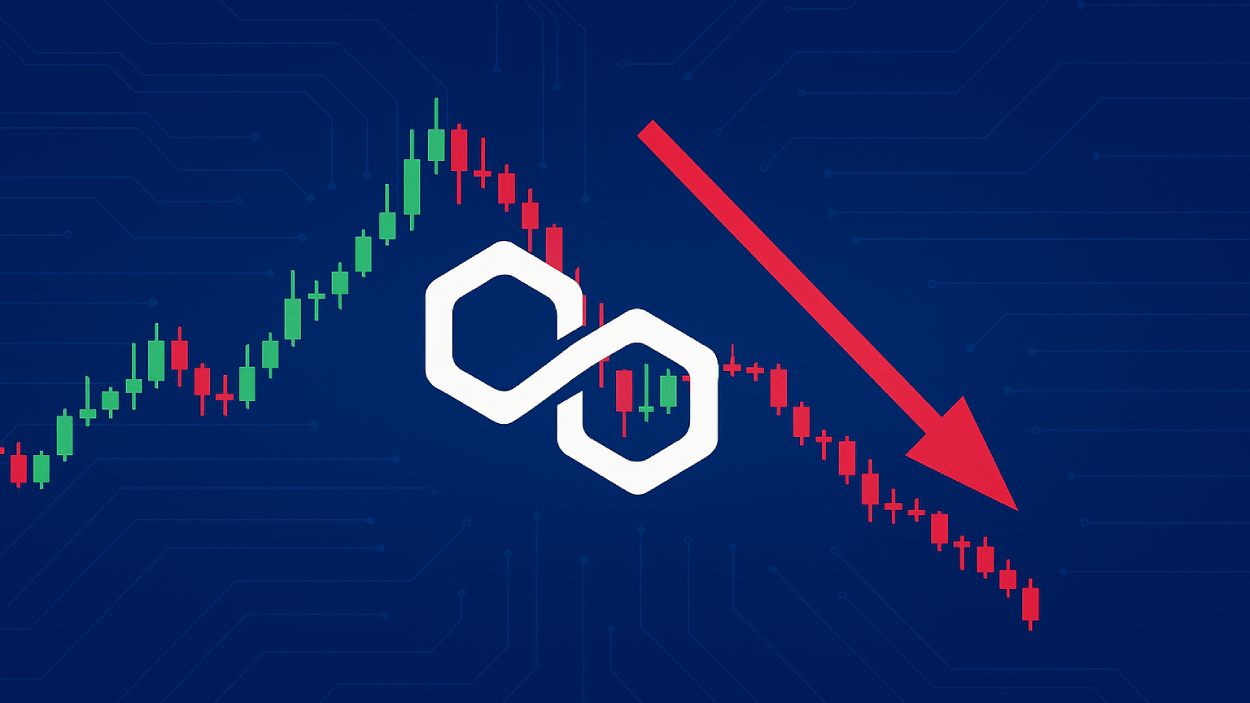 Pol Network Down After Node Bugs