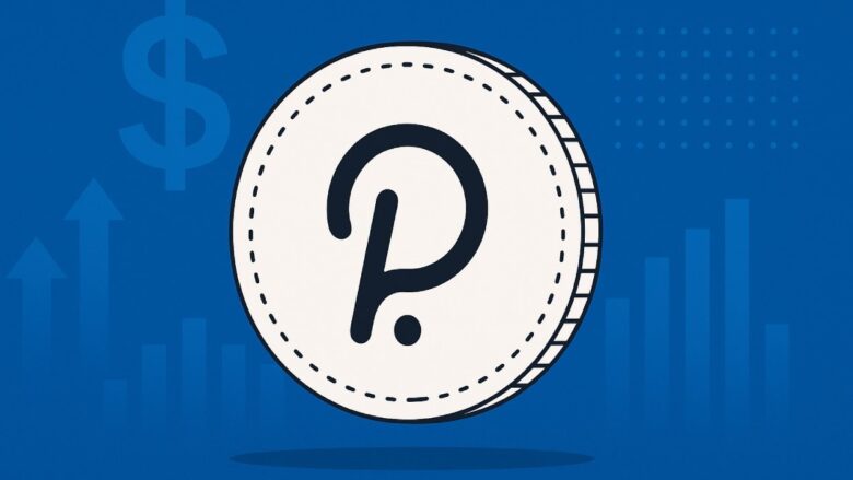 Polkadot Eyes Native pUSD Stablecoin Despite aUSD Backlash