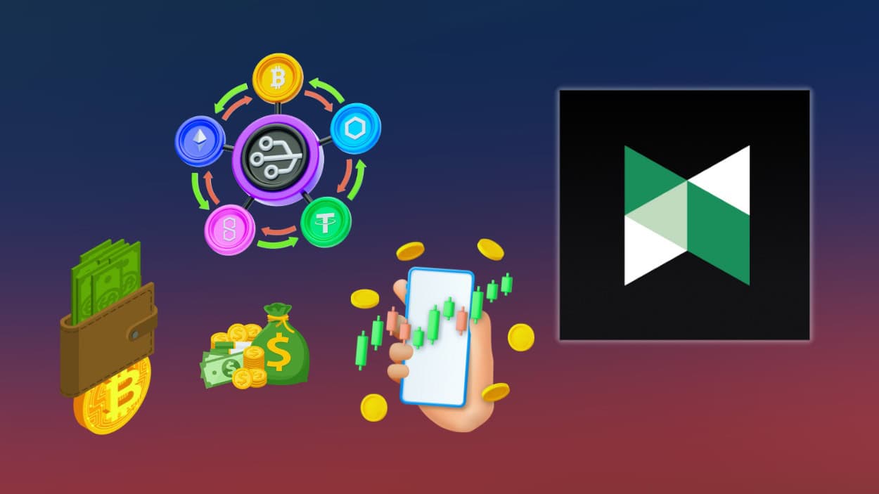 Poloniex Exchange Statistics