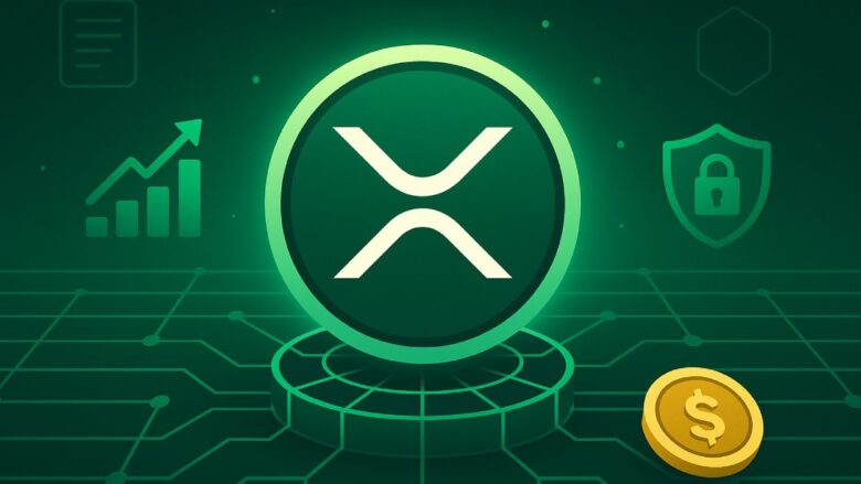 RippleX Pushes XRPL into DeFi with Lending, Privacy Tools and Liquid Staking