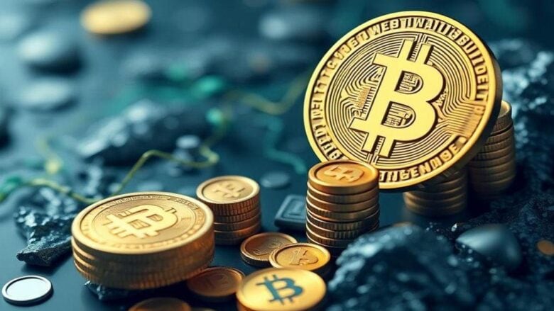 Safe Crypto Investment Alternative: RockToken Leads 4 Best Cloud Mining Sites