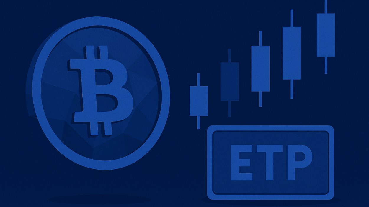 Sec Approves Multi Crypto Etf From Grayscale