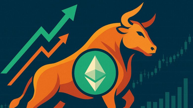 SharpLink Gaming (SBET) Stock Surges as Company Buys Back 939K Shares