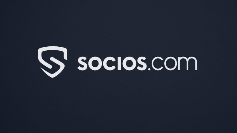 Socios.com Secures First MiCA License, Sets SportFi Milestone in EU