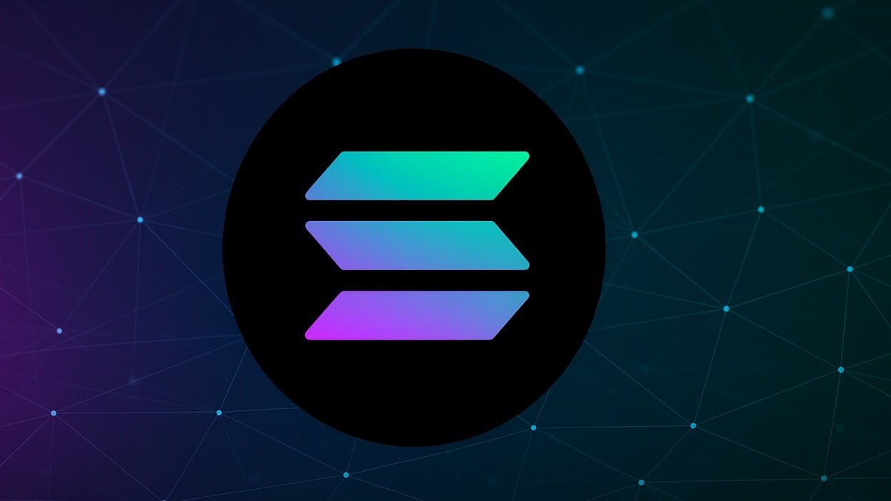 Solana Confirms Alpenglow Upgrade With Voting