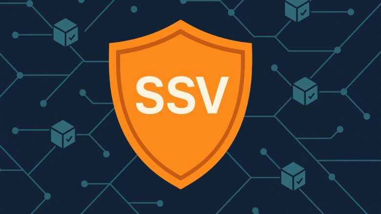 SSV Not Compromised, Says CEO After Validator Errors