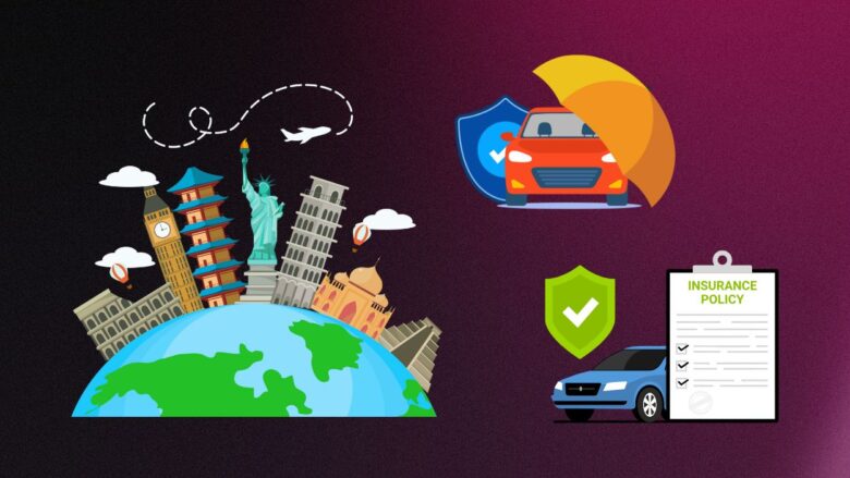 States with Most Expensive Auto Insurance Premiums: Top States & Why