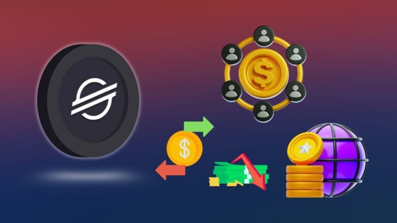 Stellar (XLM) Statistics 2026: What’s Driving Its Market Resurgence