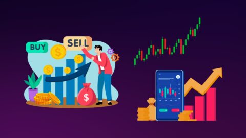 Stock Market Participation Statistics 2025: Retail Power and Global Growth