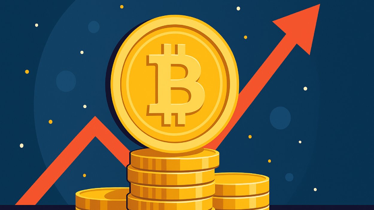 Strategy 100m Usd Btc Purchase