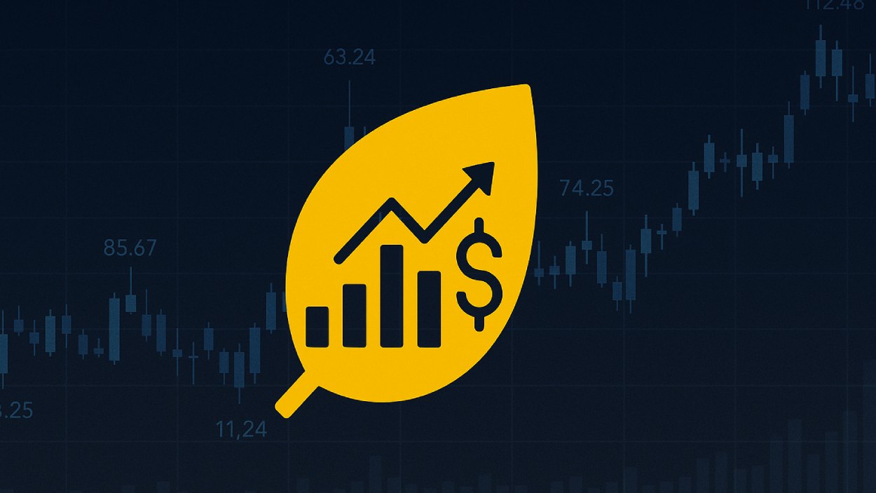 Trust Wallet And Ondo Launch Tokenized Us Stocks