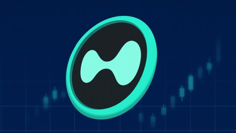 21Shares Files Hyperliquid ETF as Institutional Crypto Momentum Grows