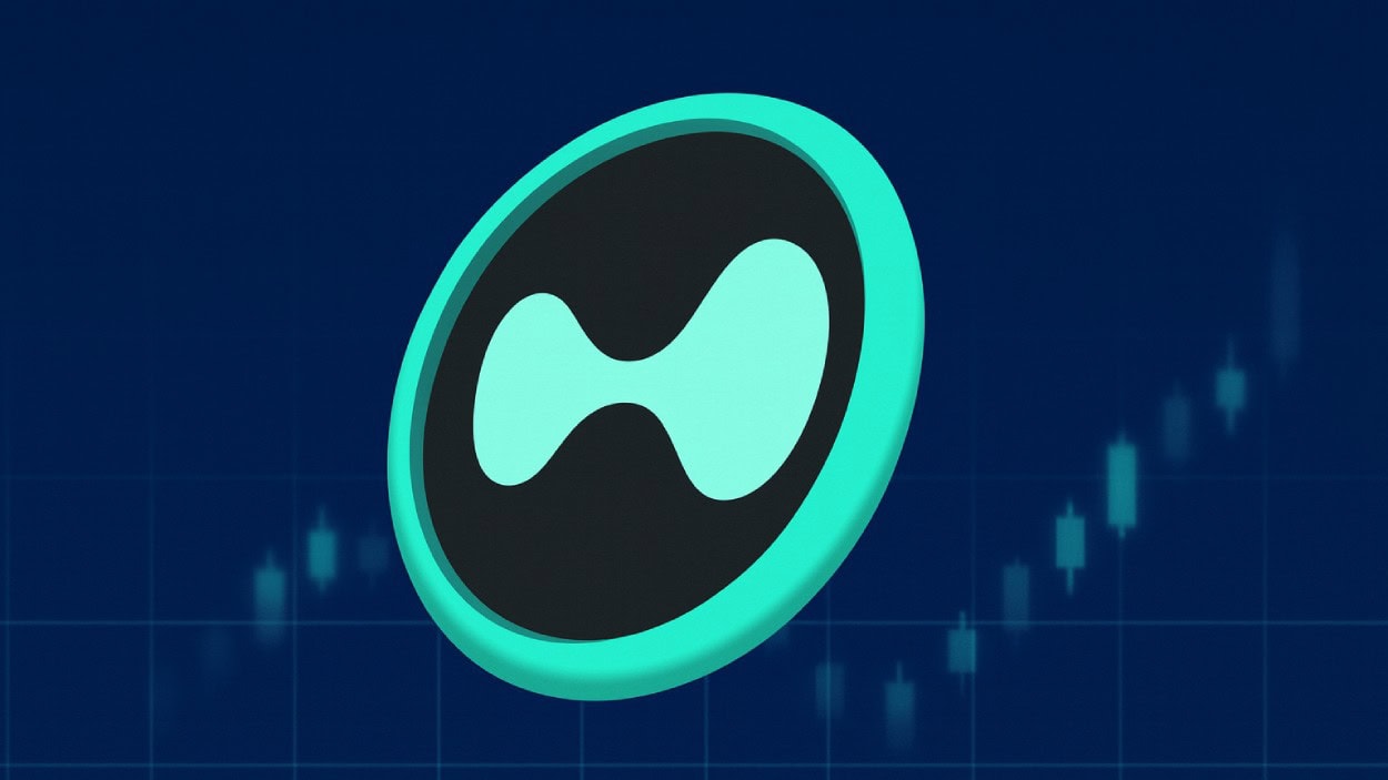 21shares Files Hyperliquid Etf With Us Sec