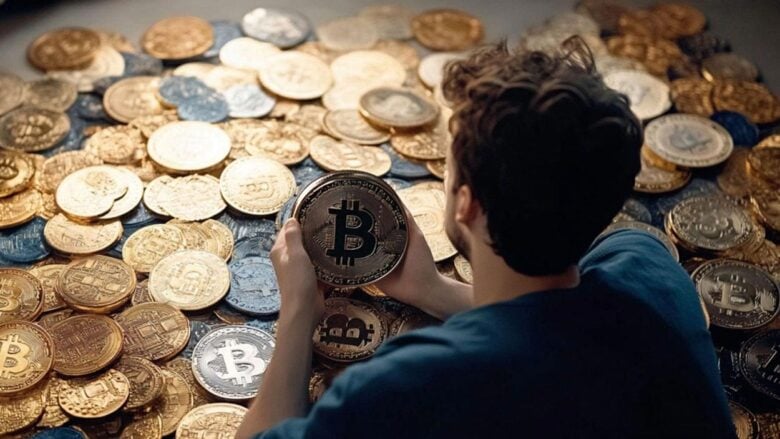 Top 5 Automated Bitcoin Cloud Mining Platforms in 2025 with Solar-Powered Farms for Profitable Investments