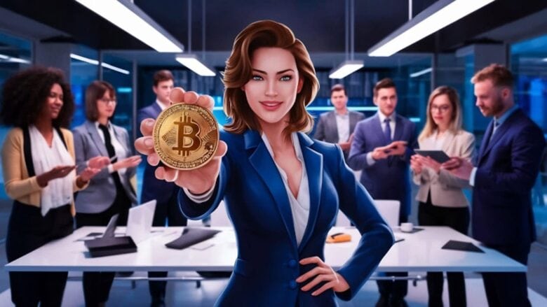 7 High-Profit Bitcoin Cloud Mining Apps in 2025 to Earn Crypto Easily on Mobile