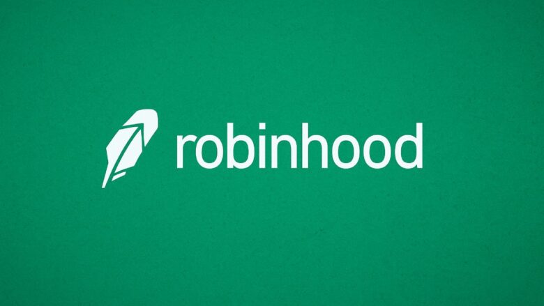 Ark Invest Doubles Down on Robinhood with Major $21 Million Stock Purchase