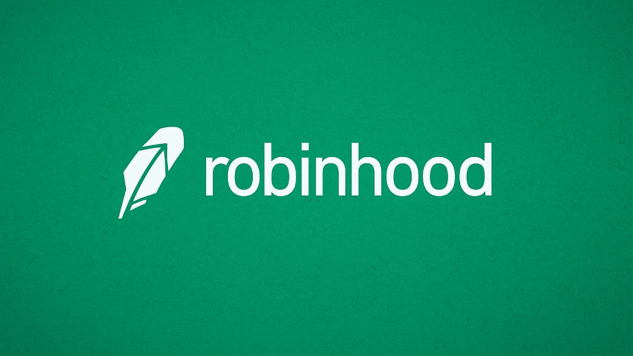 Ark Invest Deploys 21m In Robinhood As Stock Purchase