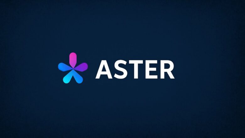 Community Backlash Forces Aster to Review $ASTER Airdrop Data