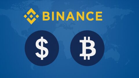 Binance Expands Fiat Gateway with Direct USD Services Across 70 Nations