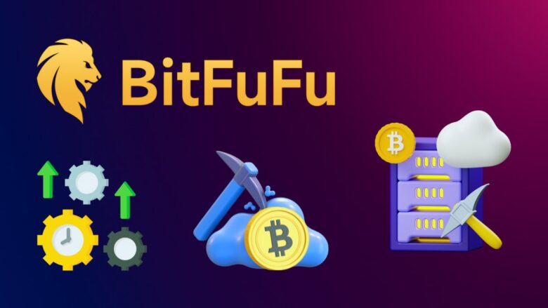 BitFuFu Statistics 2026: Uncover the Miner’s Edge
